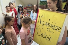 592097258_1305009581427358_2928265192551411187_n