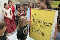 592362952_1305009488094034_783745886570164084_n