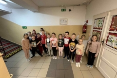 592379377_1305009531427363_2290104671929024215_n