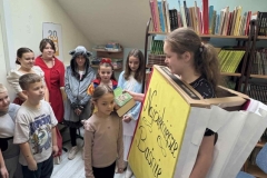 592935086_1305009684760681_2685250832737222269_n