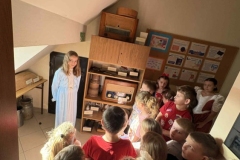 593392700_1305009454760704_4014513013139641899_n