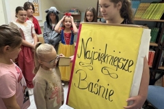 593540660_1305009301427386_7740061223641752827_n