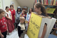 593705182_1305009614760688_8036136384133463869_n