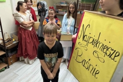 593800296_1305009534760696_2468190245739786037_n