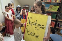 593874188_1305009648094018_6156341415394449518_n