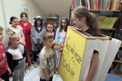 593878089_1305009188094064_2566191221673281196_n