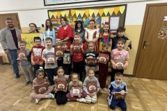 594044275_1305009161427400_3277513350345169611_n