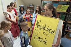 594059337_1305009181427398_8073248262754535554_n