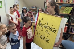 594062162_1305009574760692_8983239063622779488_n