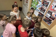 594067926_1305009498094033_6242095028977105054_n