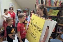 594084884_1305009464760703_8803339653166048892_n