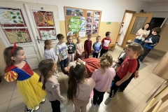 594123997_1305009224760727_7559104804870347955_n