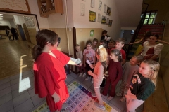 594357729_1305009154760734_7138901332551542426_n