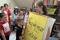 594967986_1305009274760722_3681500093953334986_n