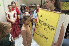 595259628_1305009621427354_1650881138729004819_n