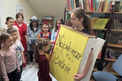 595288727_1305009218094061_4967719740558763294_n