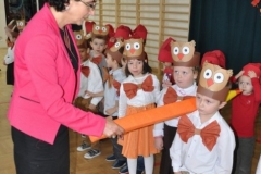 Pasowanie na przedszkolaka (107)