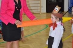 Pasowanie na przedszkolaka (122)