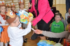 Pasowanie na przedszkolaka (132)