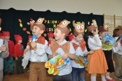 Pasowanie na przedszkolaka (135)