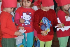 Pasowanie na przedszkolaka (161)