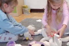 1efc6f5c-6feb-49f8-8d80-7c1cc9f658c6