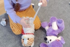 a2b28c25-aaf0-4b9f-a059-b8df6a6b5312