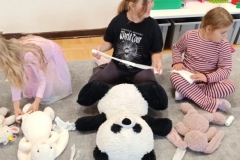 d248fe36-a10a-4cd9-b9ba-17540268c583