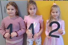 d7002381-8d4c-4bc4-a88d-48bf0b2d91c7