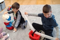 eb9ddb0a-a1e7-42ba-9165-0fd58cc7ca9c