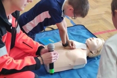 571491929_1274706214457695_6498553648855737123_n