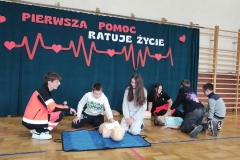 571683134_1274706041124379_4830941601515439243_n