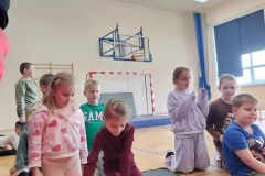 571764372_1274705844457732_4481699297431321859_n