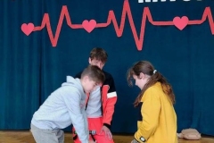 571815911_1274705701124413_3995791696428937367_n