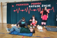 571822191_1274706001124383_60467752135533285_n