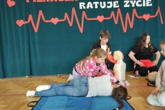 571994884_1274706177791032_2712107500819554929_n