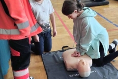 571997959_1274706764457640_159050366460117210_n