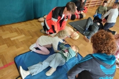 572004341_1274705811124402_5856471410830464168_n