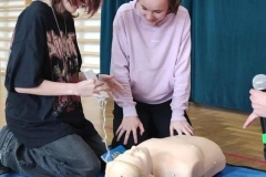 572013220_1274706331124350_6885655342912893352_n