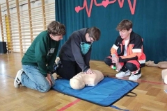 572079801_1274706104457706_909511039551059369_n