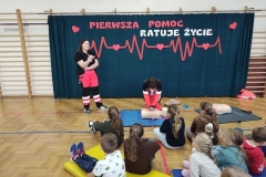 572126233_1274706457791004_3236266746892782759_n