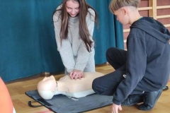 572251597_1274705874457729_1054160990948724245_n