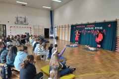 572478420_1274706071124376_5190719251073631847_n