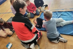 572775054_1274706367791013_4595188549043582818_n