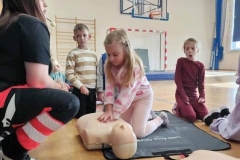 572782954_1274706407791009_1973948588979833375_n