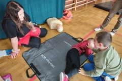 573260877_1274706291124354_808188155139317620_n 573260877_1274706291124354_808188155139317620_n