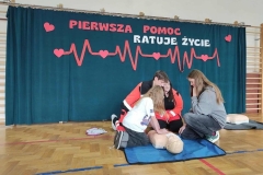 573299261_1274705951124388_6752267668634524386_n 573299261_1274705951124388_6752267668634524386_n