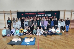 573533433_1274706677790982_4646966393736931686_n 573533433_1274706677790982_4646966393736931686_n