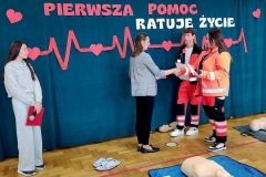 573551358_1274705781124405_949653462851511953_n 573551358_1274705781124405_949653462851511953_n