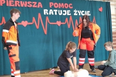 573584364_1274706257791024_7090990573708246195_n